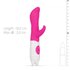 Petite Piper G-Punkt Vibrator - Rosa_