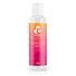 Lubrifiant anal réchauffant EasyGlide - 150 ml_