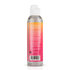 Lubrifiant anal réchauffant EasyGlide - 150 ml_