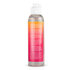 EasyGlide Warming Lubricant - 150 ml_