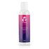 Lubrifiant anal EasyGlide à base de silicone - 150 ml_