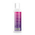 Lubrifiant anal EasyGlide à base de silicone - 150 ml_