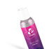 Lubrifiant anal EasyGlide à base de silicone - 150 ml_