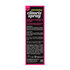 Spray stimulant du clitoris pour femmes 50 ml_