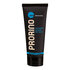 Ero Prorino Erection Cream für den Mann - 100 ml_