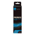 Ero Prorino Erection Cream For Men - 100 ml_