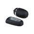 E7 Wireless Egg Black_