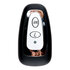 E7 Wireless Egg Black_