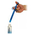 CleanStream XL Lubricant Launcher_