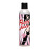 Pussy Juice Vagina Scented Lube- 8.25 oz_