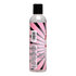 Pussy Juice Vagina Scented Lube- 8.25 oz_