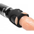 Strap Cap Aufsatz für Umschnalldildo_