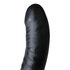 inflatable Latex Dildo_