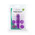 Pocket Rocket Easytoys - Violet_