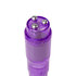 Easytoys Pocket Rocket - Purple_