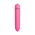 Vibromasseur à balle 10 vitesses Easytoys - Rose_