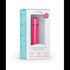 Easytoys 10 Speed Bullet Vibrator - Pink_