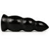 Dildo 23 cm - Black_