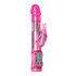 Easytoys Pink Rabbit Vibrator_