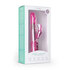 Rabbit Vibrator - Roze_