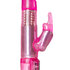 Easytoys Pink Rabbit Vibrator_