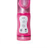 Easytoys Pink Rabbit Vibrator_