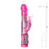 Easytoys Pink Rabbit Vibrator_