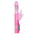 Easytoys Pink Butterfly Vibrator_