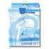 CleanStream Shower Enema System_