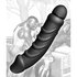 Vibro du point P à 5 vitesses en silicone Tom Of Finland_