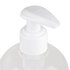 EasyGlide Anaal Glijmiddel 500 ml_