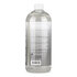 Lubrifiant anal EasyGlide - 1000 ml_