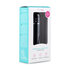 Love Diamond Vibrator Black_