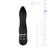 Love Diamond Vibrator Black_