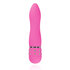 EasyToys Mini-Vibrator glatt in Pink_