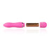 EasyToys Mini-Vibrator glatt in Pink_