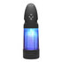 Strobe Multi Function Rechargeable Stroker_