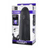 Strobe Multi Function Rechargeable Stroker_