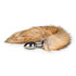 Fox Tail Plug_