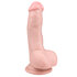 Realistischer Dildo - 15 cm_