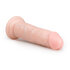 Realistischer Dildo - 15,5 cm_