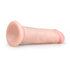 Realistischer Dildo - 15,5 cm_