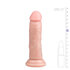 Realistic Dildo - 15,5_