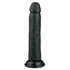 Realistische Dildo Met Zuignap - 20,5 cm_