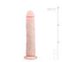 Realistischer Dildo - 28,5 cm_