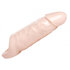 Really Ample XL Penis Enhancer_