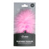 Kleiner Tickler - Pink_