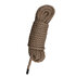 Corde d'esclavage Hemp 5M_