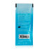 EasyGlide 10 ml Sachet - eau_