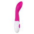 EasyToys Yasmin Vibrator - Rosa_